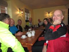 150103 Saturday Saunter refreshments.jpg